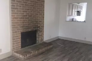 [Address not provided], Austin, TX 78724 - Photo 8
