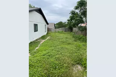 [Address not provided], Austin, TX 78724 - Photo 14