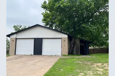 [Address not provided], Austin, TX 78724 - Photo 2