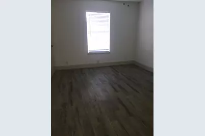 [Address not provided], Austin, TX 78724 - Photo 12