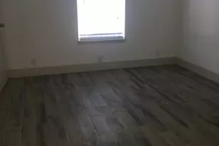 [Address not provided], Austin, TX 78724 - Photo 12