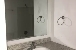 [Address not provided], Austin, TX 78724 - Photo 10