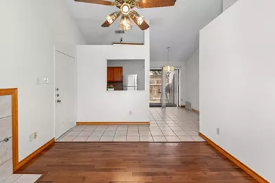 11821 Bittern Hollow #12, Austin, TX 78758 - Photo 10