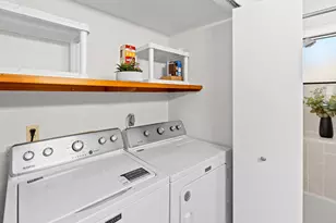 11821 Bittern Hollow, Austin, TX 78758 - Photo 16