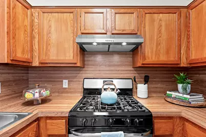 11821 Bittern Hollow #12, Austin, TX 78758 - Photo 2