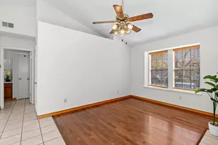 11821 Bittern Hollow, Austin, TX 78758 - Photo 24