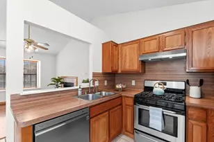 11821 Bittern Hollow, Austin, TX 78758 - Photo 18