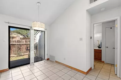 11821 Bittern Hollow #12, Austin, TX 78758 - Photo 6