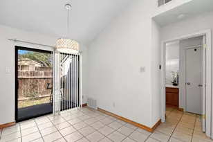 11821 Bittern Hollow, Austin, TX 78758 - Photo 6