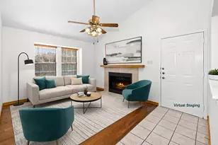 11821 Bittern Hollow, Austin, TX 78758 - Photo 1