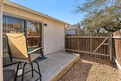 11821 Bittern Hollow #12, Austin, TX 78758 - Photo 26