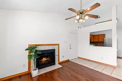 11821 Bittern Hollow #12, Austin, TX 78758 - Photo 12