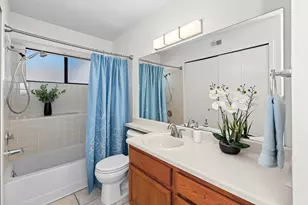 11821 Bittern Hollow, Austin, TX 78758 - Photo 8