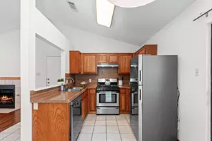 11821 Bittern Hollow, Austin, TX 78758 - Photo 14