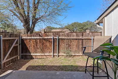 11821 Bittern Hollow #12, Austin, TX 78758 - Photo 20
