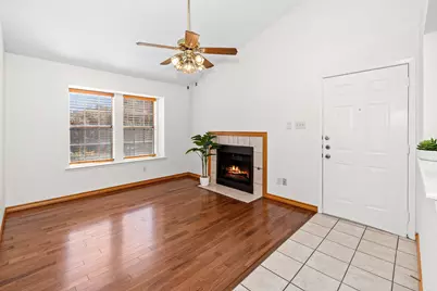 11821 Bittern Hollow #12, Austin, TX 78758 - Photo 22