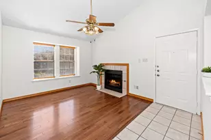 11821 Bittern Hollow, Austin, TX 78758 - Photo 22