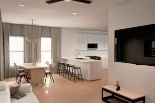 7310 Carver Ave, Austin, TX 78752 - Photo 6