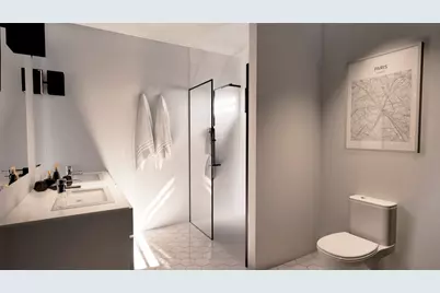 7310 Carver Avenue #3, Austin, TX 78752 - Photo 4