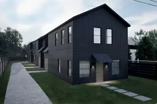 7310 Carver Ave, Austin, TX 78752 - Photo 2