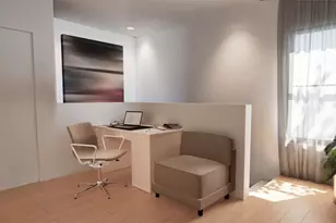 7310 Carver Ave, Austin, TX 78752 - Photo 12