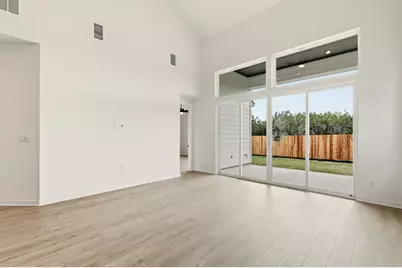 410 Heritage Forest Parkway, Dripping Springs, TX 78620 - Photo 8