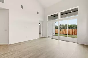 410 Heritage Frst Pkwy, Dripping Springs, TX 78620 - Photo 8