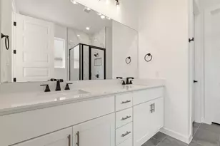 410 Heritage Frst Pkwy, Dripping Springs, TX 78620 - Photo 20