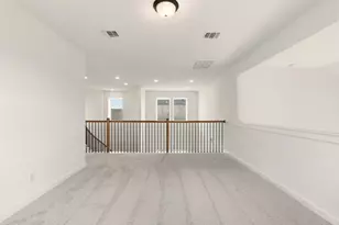 410 Heritage Frst Pkwy, Dripping Springs, TX 78620 - Photo 28