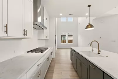 410 Heritage Forest Parkway, Dripping Springs, TX 78620 - Photo 14