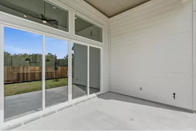 410 Heritage Forest Parkway, Dripping Springs, TX 78620 - Photo 34