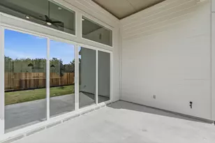 410 Heritage Frst Pkwy, Dripping Springs, TX 78620 - Photo 34