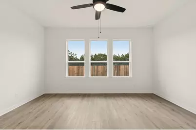 410 Heritage Forest Parkway, Dripping Springs, TX 78620 - Photo 18