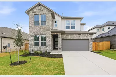 410 Heritage Forest Parkway, Dripping Springs, TX 78620 - Photo 1