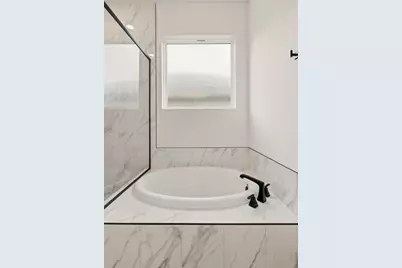 410 Heritage Forest Parkway, Dripping Springs, TX 78620 - Photo 22