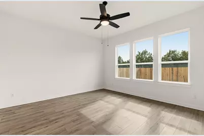 410 Heritage Forest Parkway, Dripping Springs, TX 78620 - Photo 26