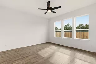 410 Heritage Frst Pkwy, Dripping Springs, TX 78620 - Photo 26