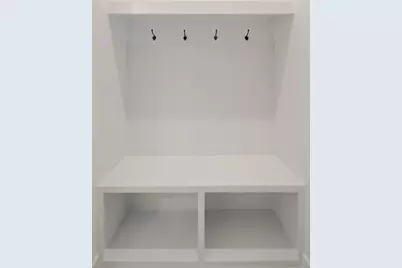 410 Heritage Forest Parkway, Dripping Springs, TX 78620 - Photo 24