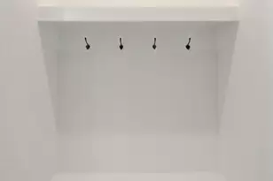 410 Heritage Frst Pkwy, Dripping Springs, TX 78620 - Photo 24