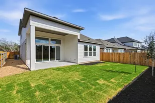 410 Heritage Frst Pkwy, Dripping Springs, TX 78620 - Photo 36