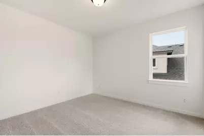 410 Heritage Forest Parkway, Dripping Springs, TX 78620 - Photo 30