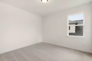 410 Heritage Frst Pkwy, Dripping Springs, TX 78620 - Photo 30