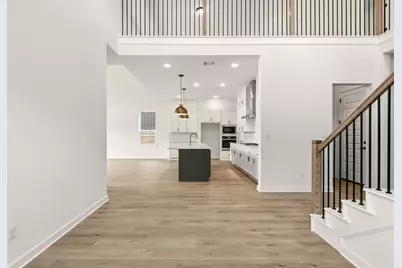 410 Heritage Forest Parkway, Dripping Springs, TX 78620 - Photo 12