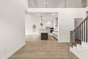 410 Heritage Frst Pkwy, Dripping Springs, TX 78620 - Photo 12