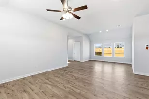 13444 Barn Chime St, Elgin, TX 78621 - Photo 4