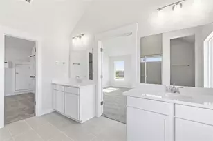 13444 Barn Chime St, Elgin, TX 78621 - Photo 6