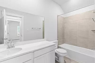 13444 Barn Chime Street, Elgin, TX 78621 - Photo 10