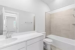 13444 Barn Chime St, Elgin, TX 78621 - Photo 10