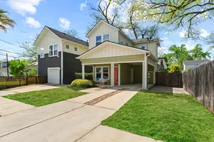 1112 Linden St, Austin, TX 78702 - Photo 2