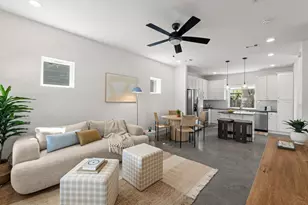 1112 Linden St, Austin, TX 78702 - Photo 1
